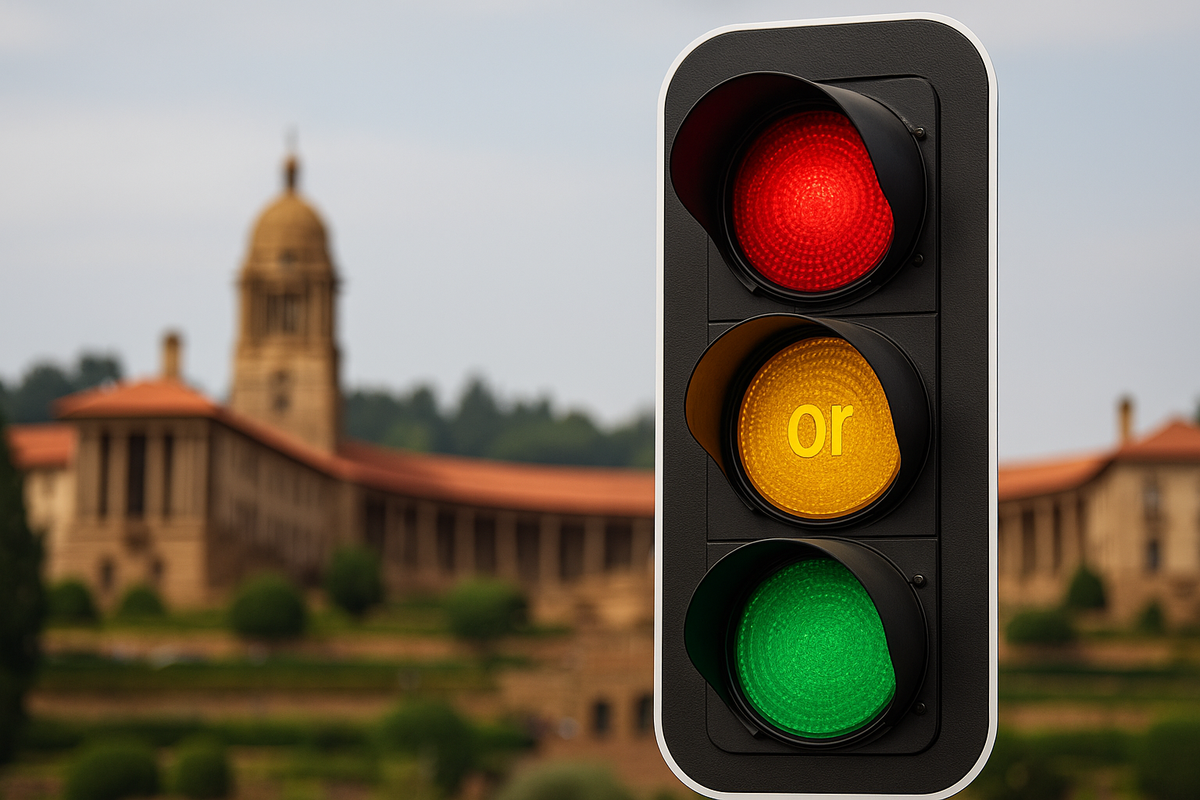 FSCA-licensed or no-go? A pocket guide to South Africa’s CASP regime