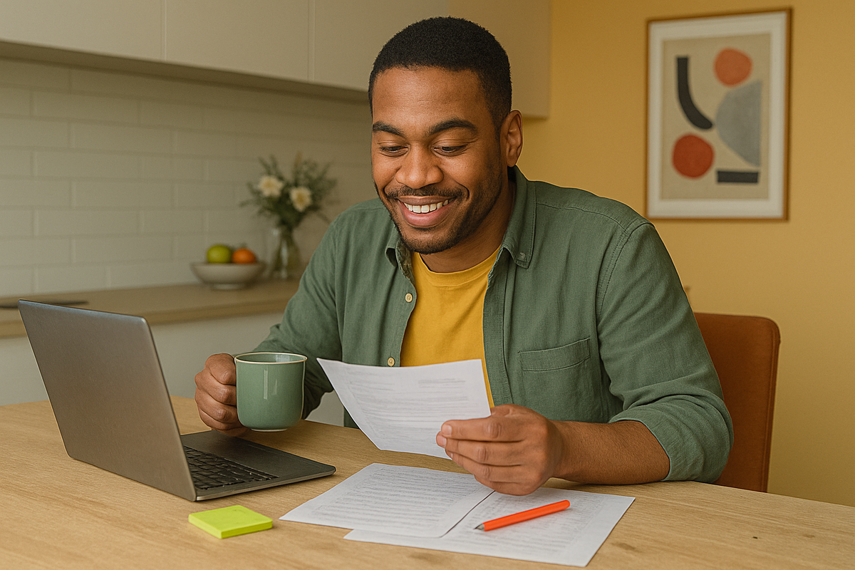 Rates on hold, inflation cooling; what this means for your bond and budget