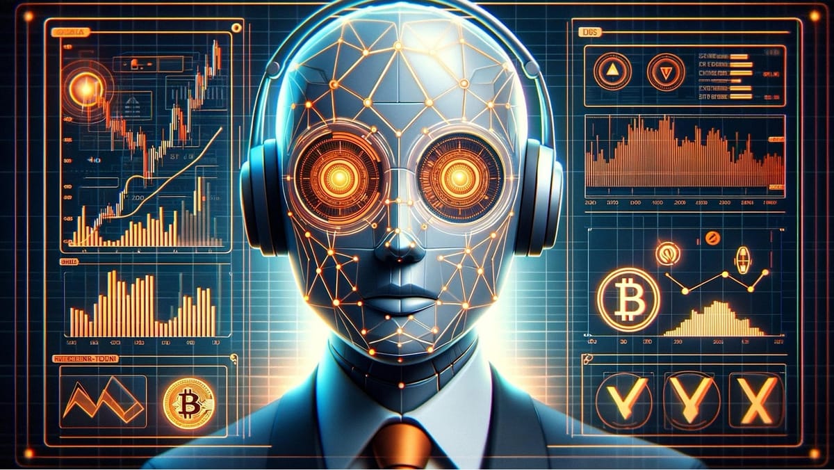 R492m ‘trading bot’ blow-up: Red flags SA investors missed