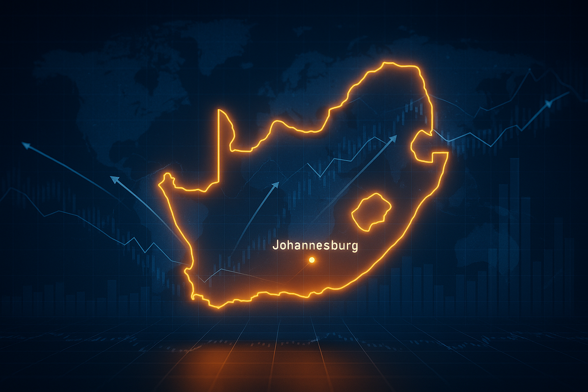 SA Back in global investors’ good books, so what now?