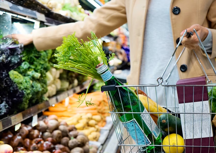 Smart shopper's playbook - accumulate discounts, shipping, and returns easy-peasy