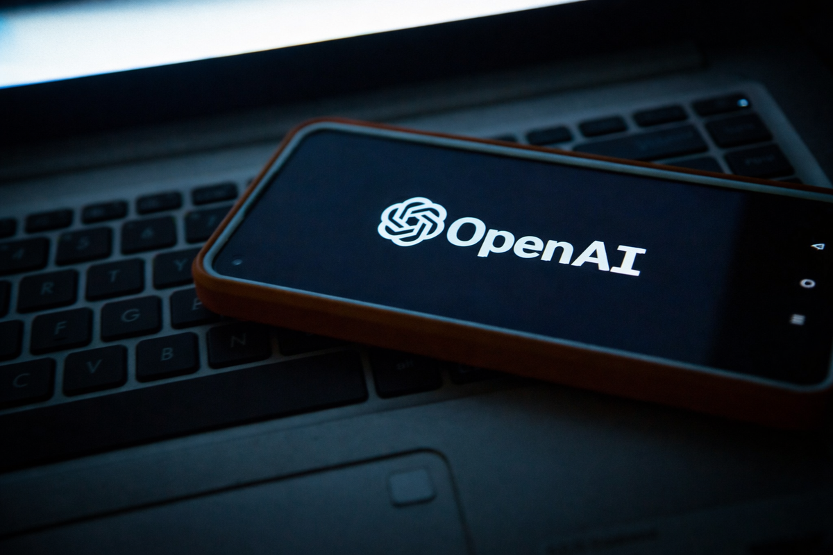 GPT-5.3-Codex-Spark and what “ultra-fast” changes