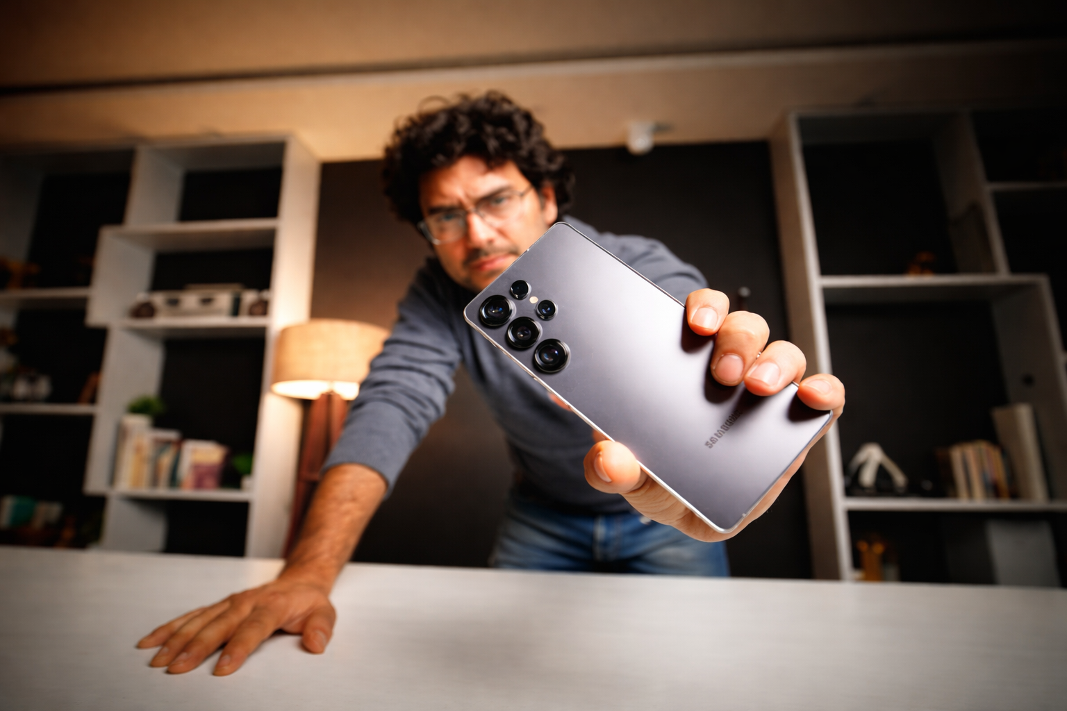 Galaxy S26 launch, and what matters to SA buyers