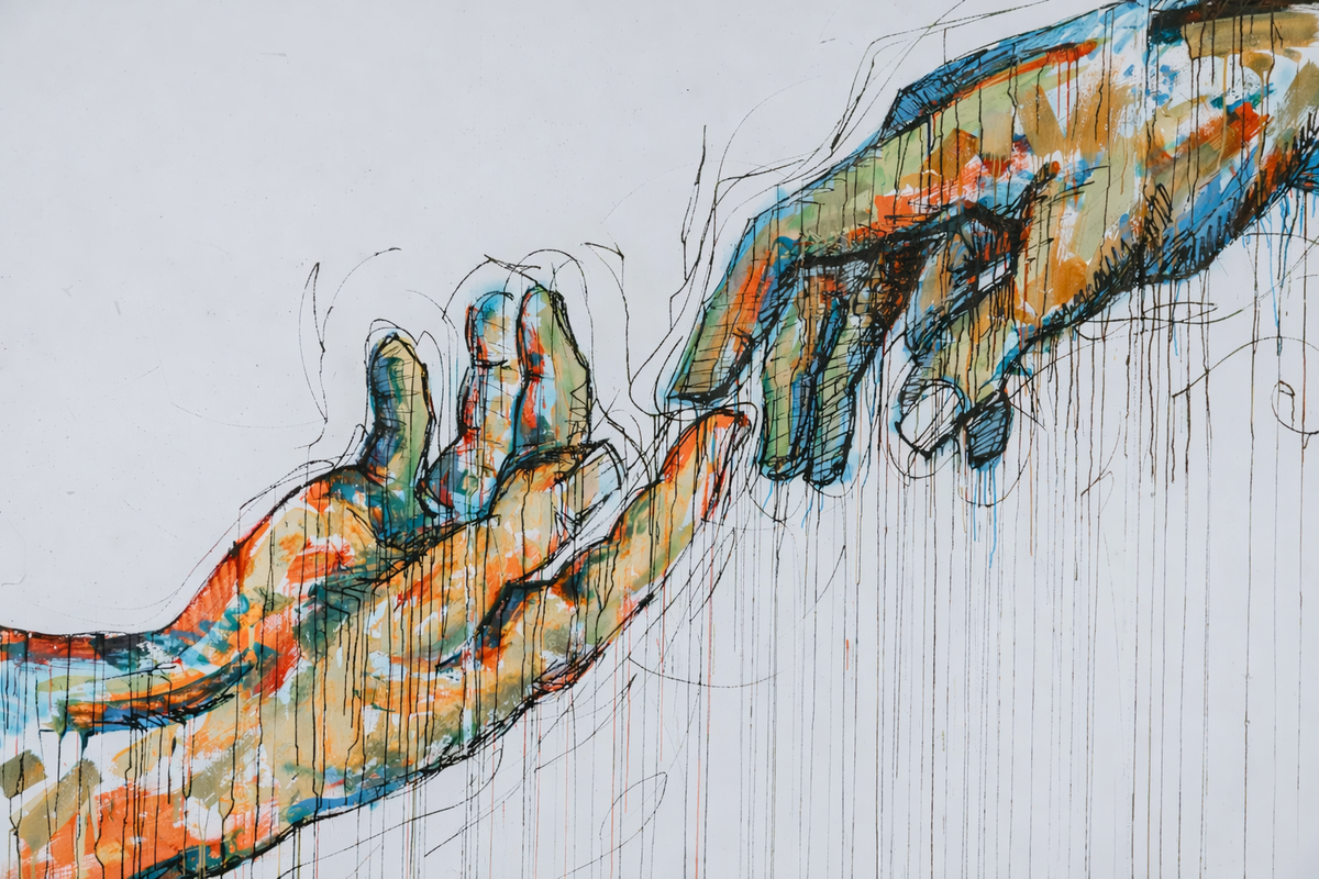 Discovery Bank and Hylton Kallner's partnership with Luno: What this means for you in 2026