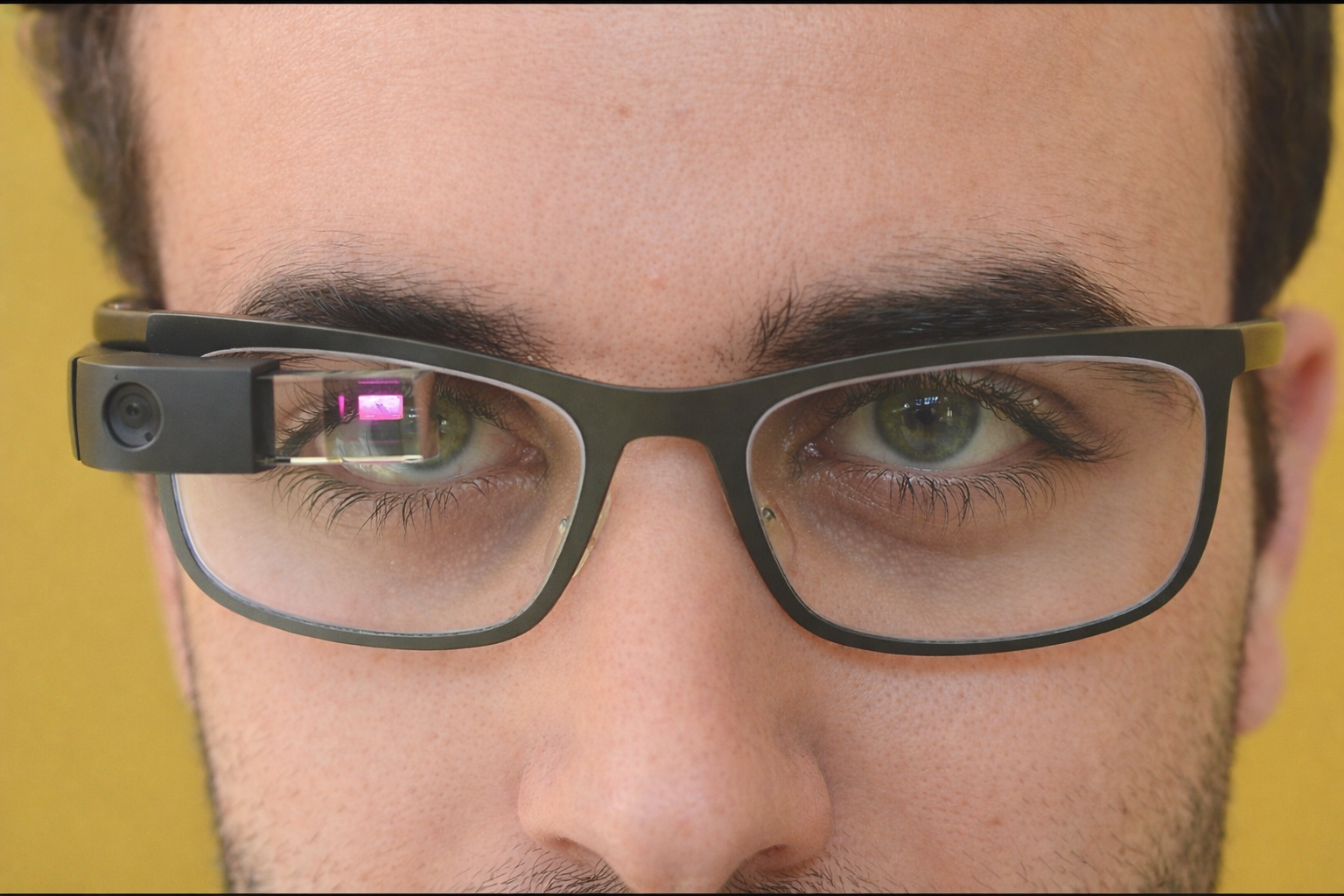 AR glasses in 2026: What's available, and what to consider before buying