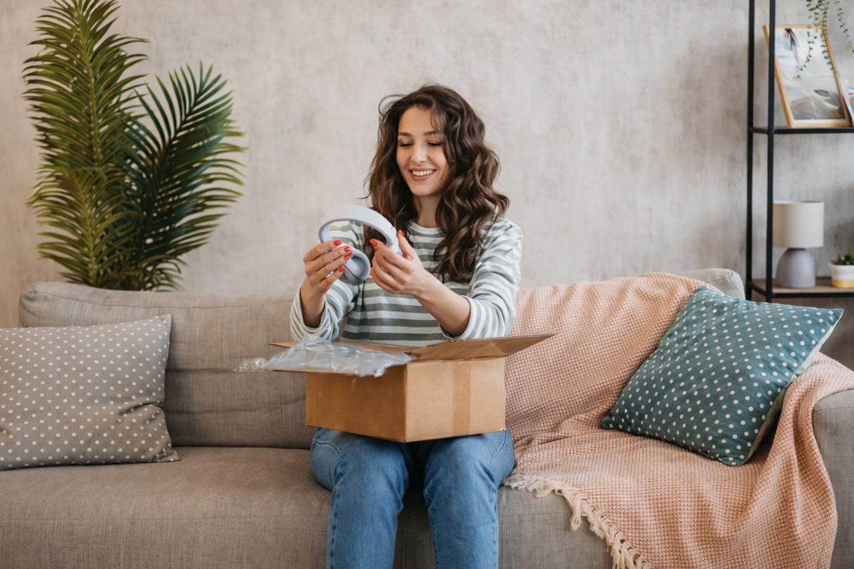 Why ‘cheap imports’ could get weirdly expensive in March