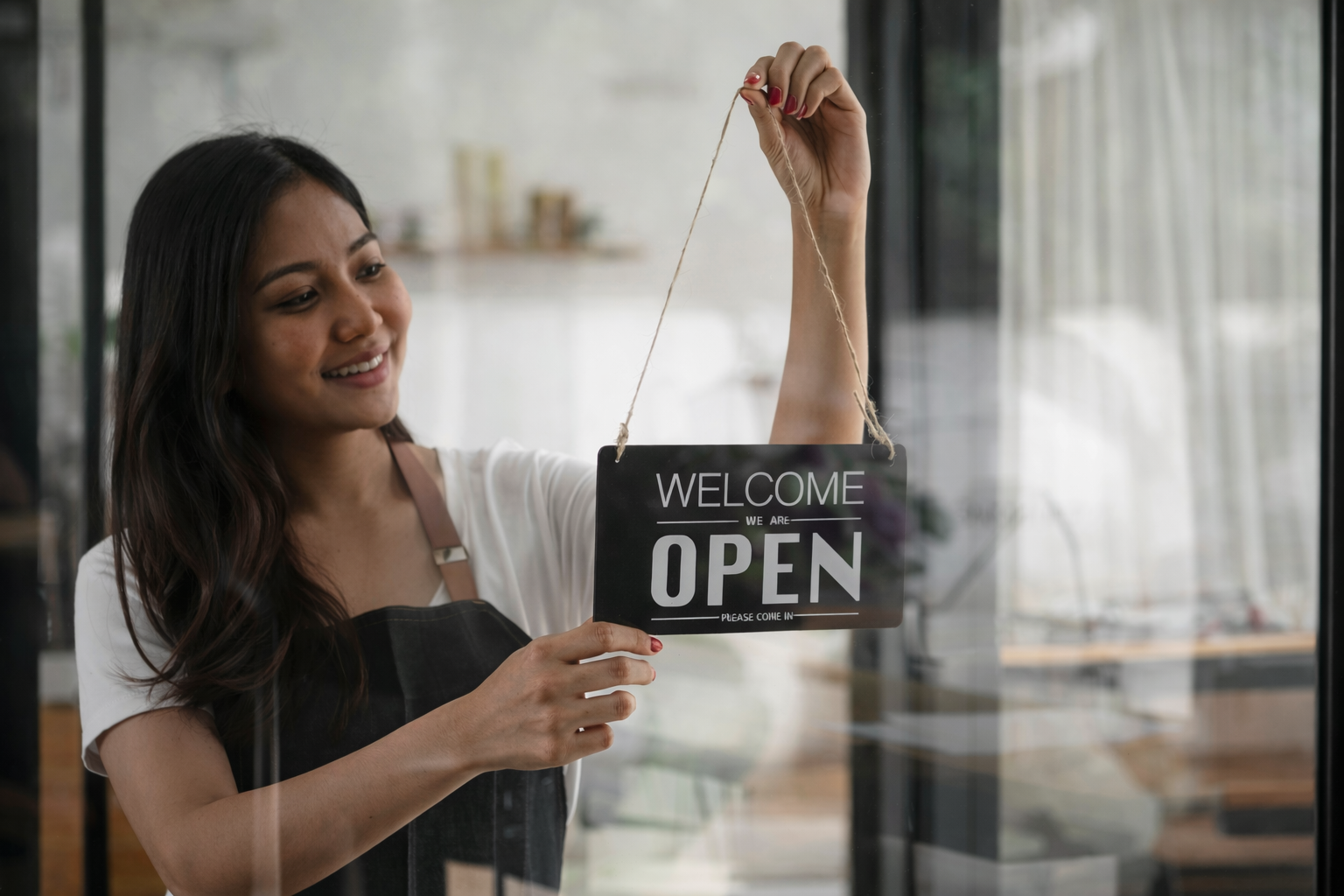 Before you flip the market in CT, read this