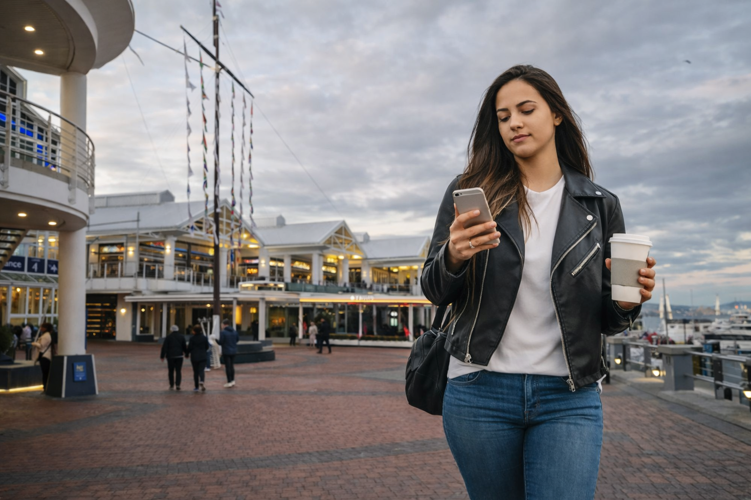 Cape Town is now a global fintech hub: Why ClearScore’s expansion signals new opportunities