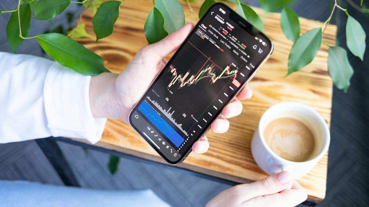 JSE strength and the “Should I care?” guide for Cape Town retail investors