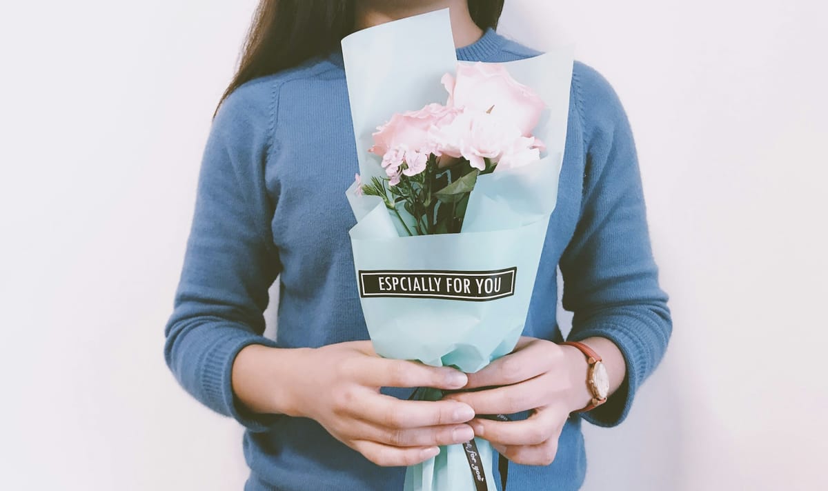 How to plan a Mother’s Day weekend without torching your budget