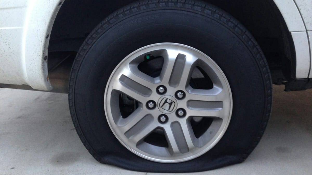 Portable tyre inflators: Why have one, and which is worth the price tag?
