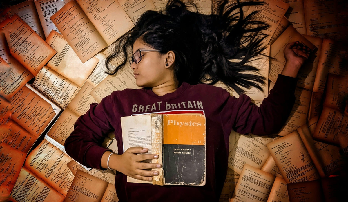 What parents need to know as matric exams get under way