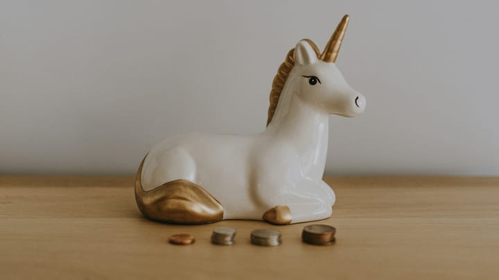 R99 or less: 10 small purchases that save you money every month
