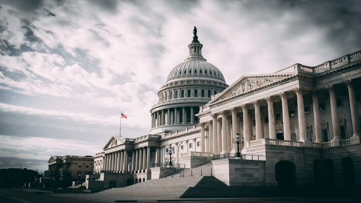 Why SA should care as parties clash over November 21 shutdown proposal
