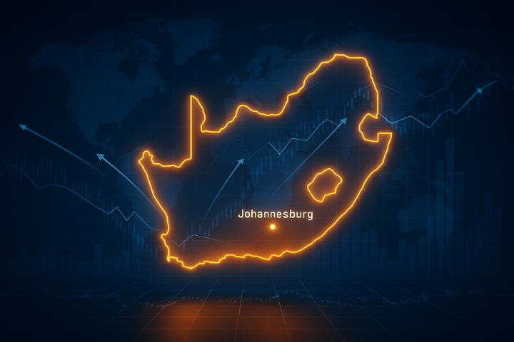 SA Back in global investors’ good books, so what now?