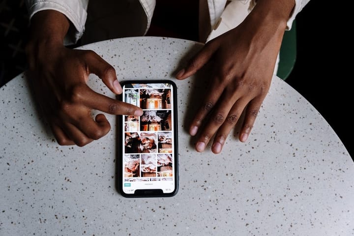 It's all bullsh*t: How SA youth realistically handle money vs the Instagram version