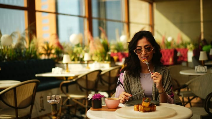 The hidden cost of R99 lunches in Cape Town (and how to spend smarter)