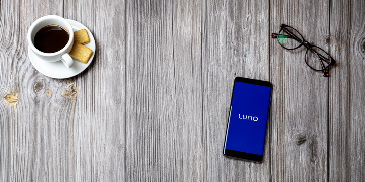 Is Luno safe for beginner crypto users?