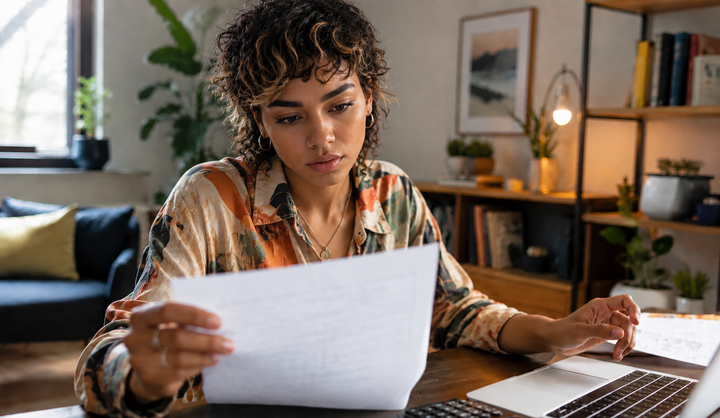 Five banking fees South Africans still pay unnecessarily