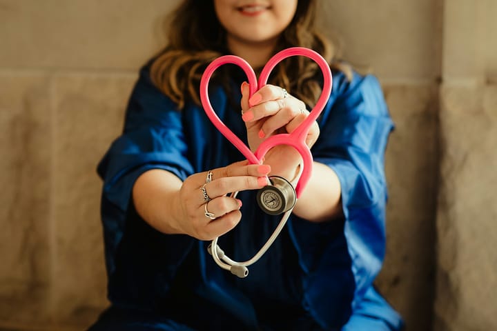 Gap cover vs medical aid: Where the bill can still find you