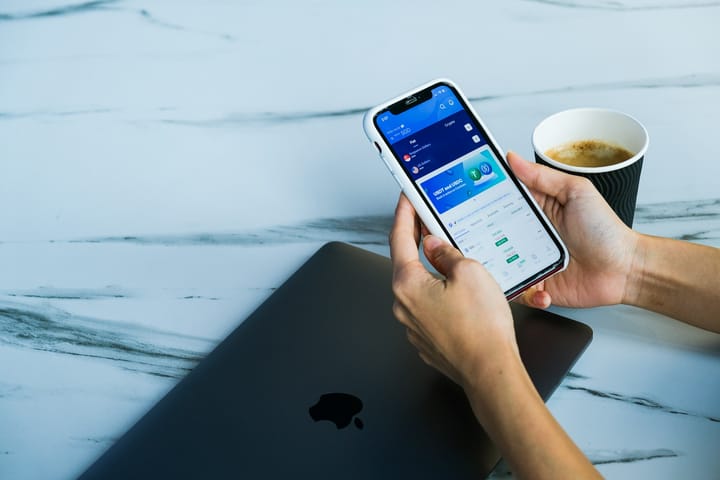 Why the same crypto coin has different prices on different exchanges