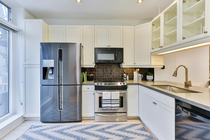 Could a repairability score help South Africans buy appliances?