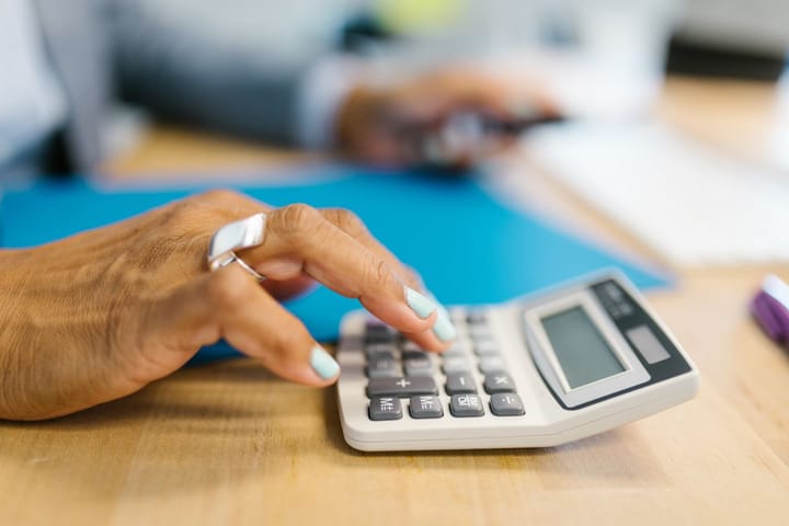 Is your household compliant with the 2026 minimum wage?