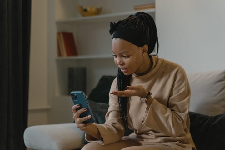 What SA’s opt-out registry means for unwanted sales calls
