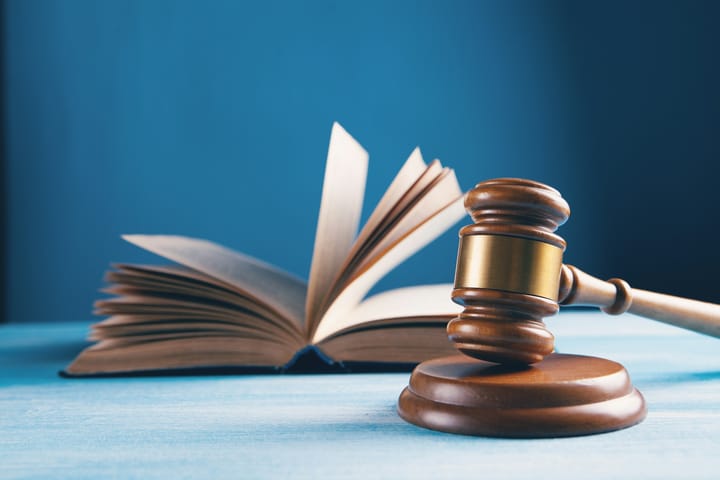 How to prepare a claim for the Small Claims Court