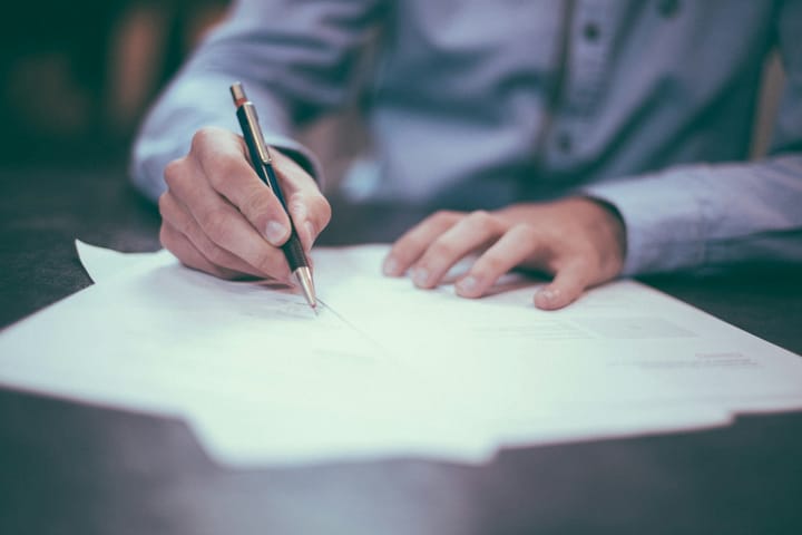 Is an extended warranty worth the extra money?