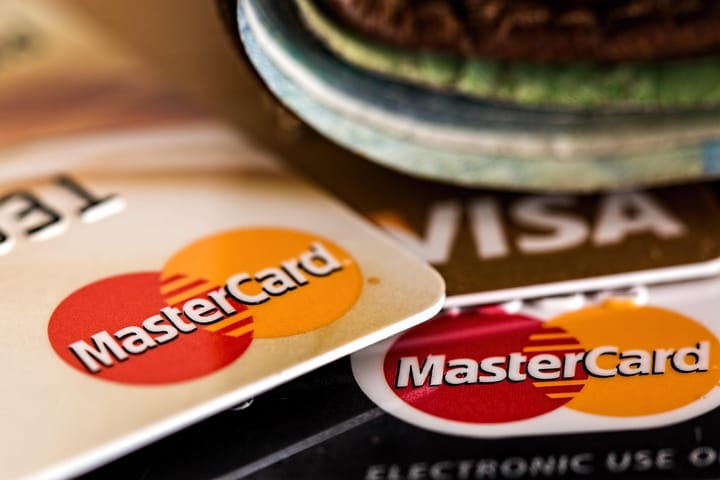 What a bank branch closure could mean for small town customers