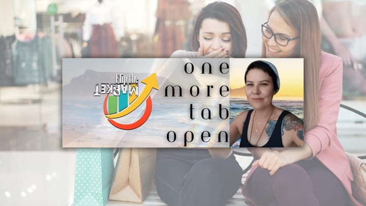We are more connected than ever, but are we really closer?