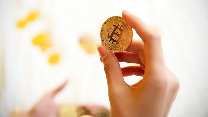 What is wrapped Bitcoin, and why does it even exist?