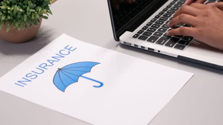 Is a lower insurance premium worth it when the excess is much higher?