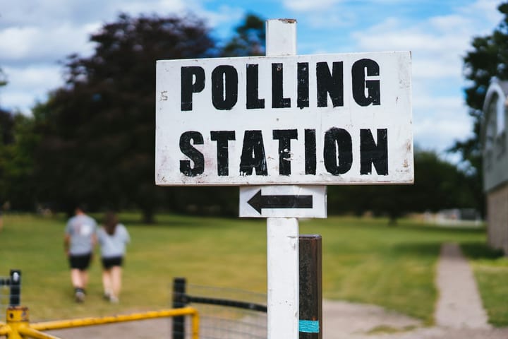 Electoral Laws Amendment Bill returns ahead of 2026 local elections