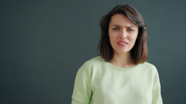 When did remembering passwords become a household skill?