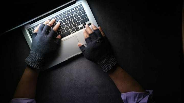How to protect your credit profile after identity theft