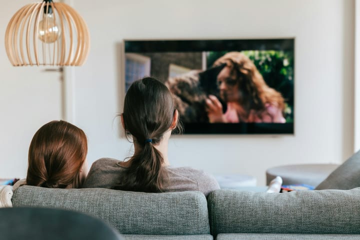 DStv Premium is dropping to R799, but where is the catch?
