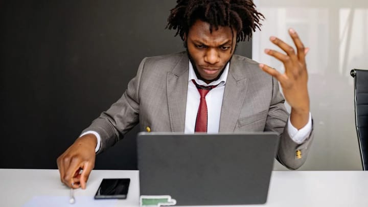 Got a consumer complaint? Here’s what to do