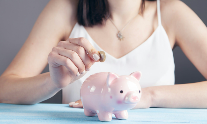 What if you need your 32-day notice money sooner?