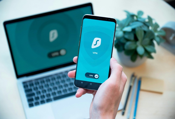 Why some websites block VPN users