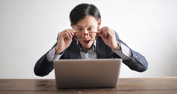 Why bonuses can mean a bigger PAYE deduction