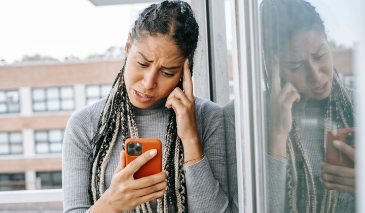 Why do we say “what?” before our brain catches up?