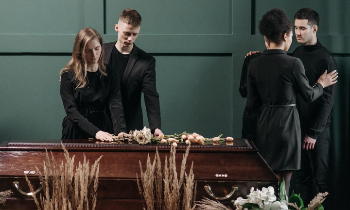 Funeral cover waiting periods: What you need to know