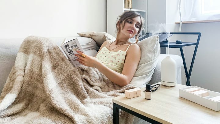What size dehumidifier do you need?